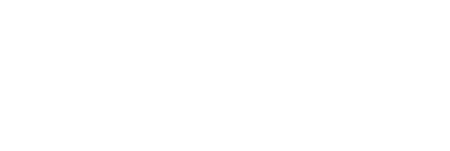 Tru North Construction