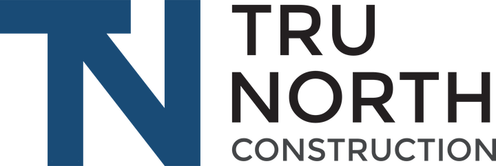 Tru North Construction